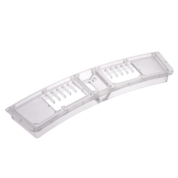 Product-Cern-Doorzichtig