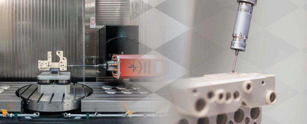 Banner BKB Precision