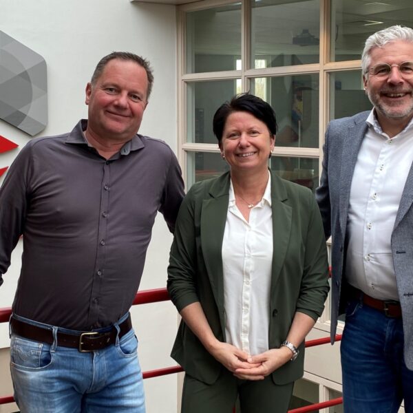 Foto Johan Sonja Mannes