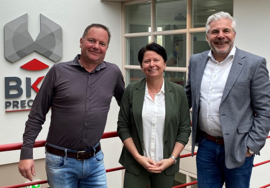 Foto Johan Sonja Mannes