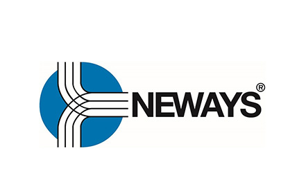 Neways