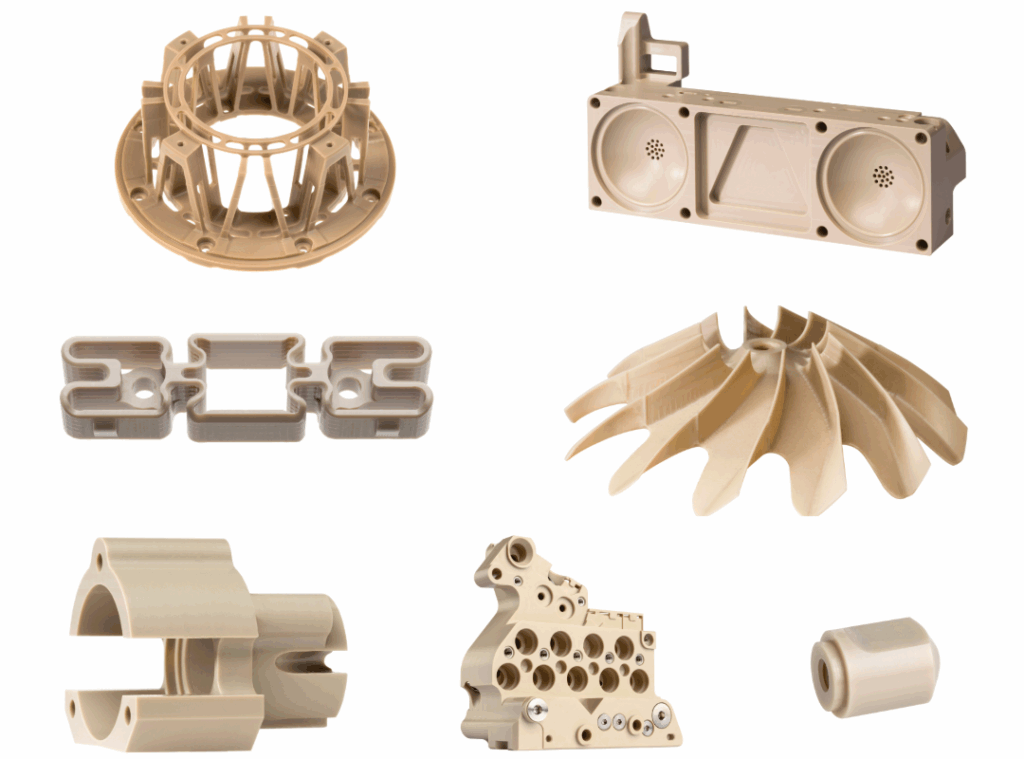 PEEK-toepassingen-BKB-Precision