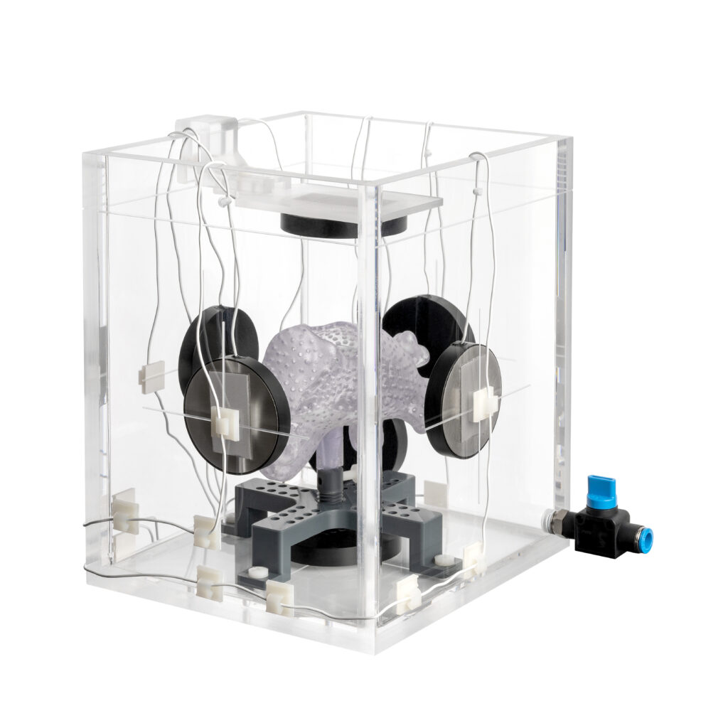 Product Medische Industrie