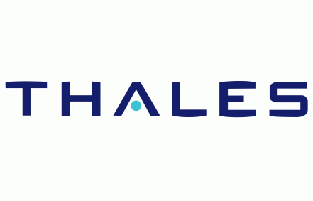 Thales