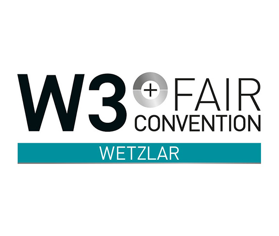 W3 Fair Wetzlar 2017 BKB Precision