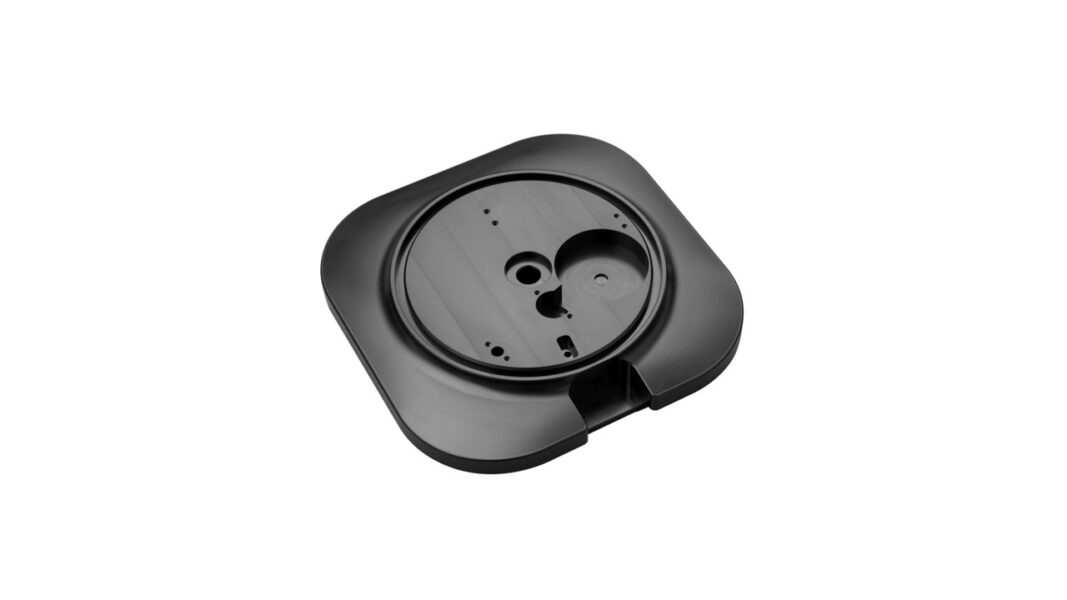 HMPE kunststof product 2