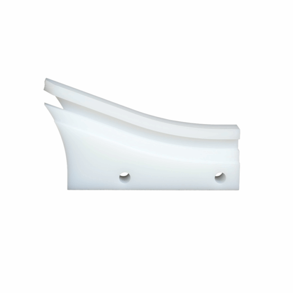 PA polyamide kunststof