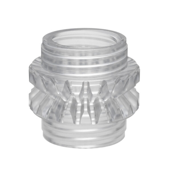 PETG kunststof product