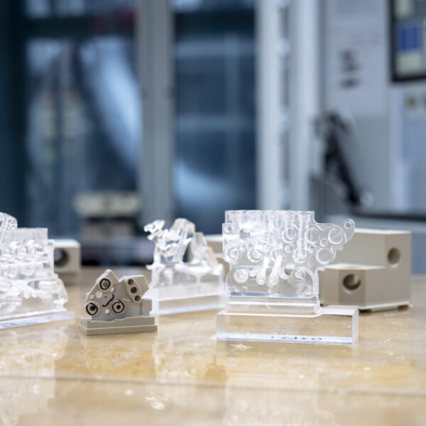 Defensie-producten-BKB-Precision