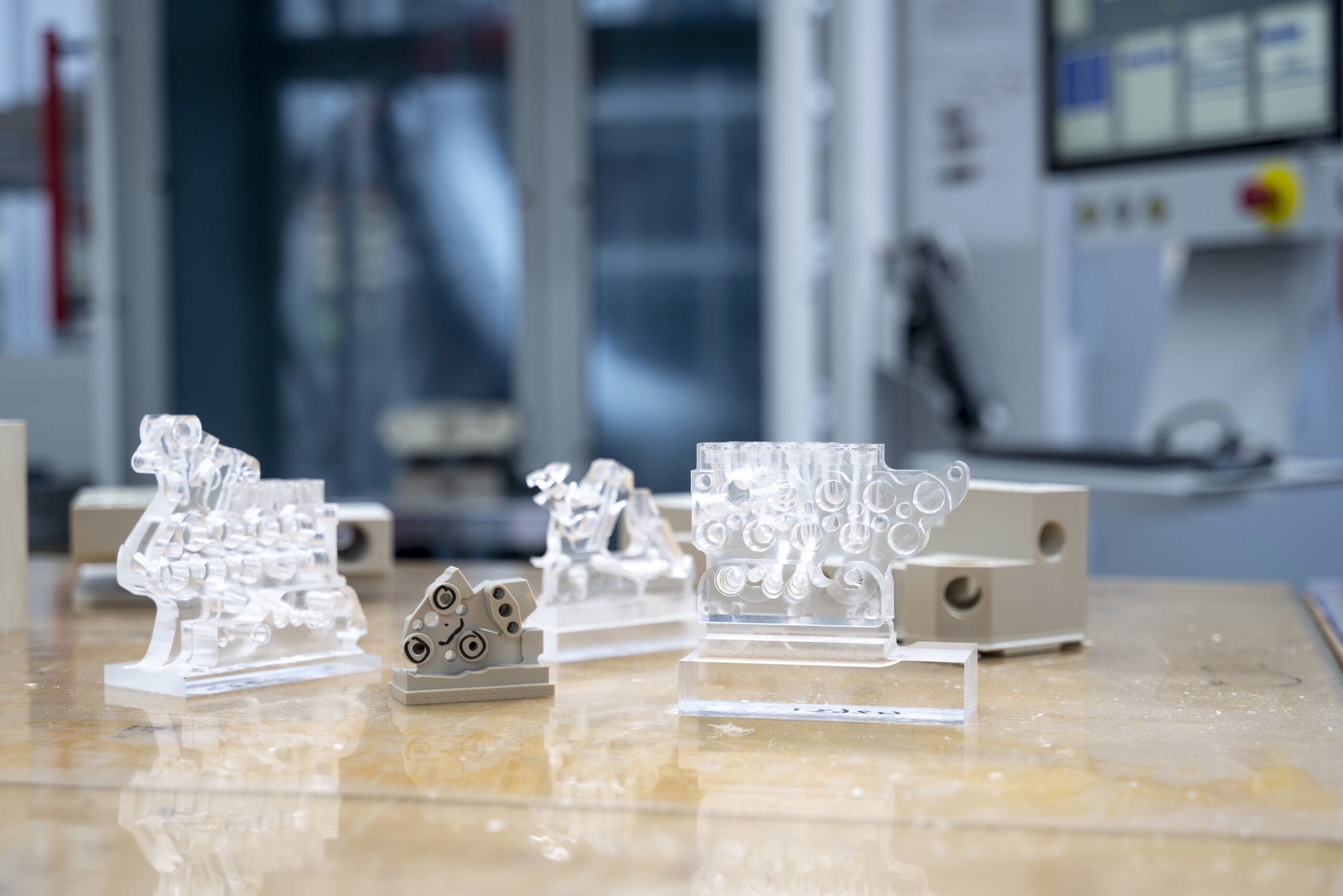 Defensie-producten-BKB-Precision