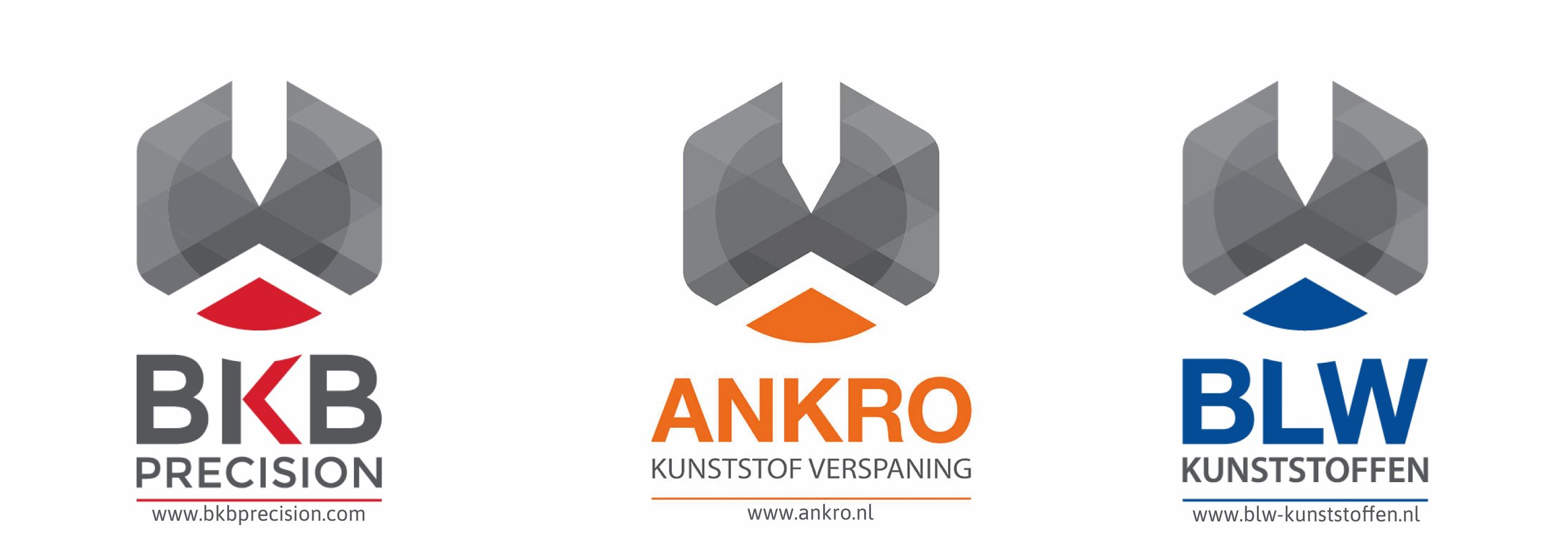 BKB Precision Groep (+website)