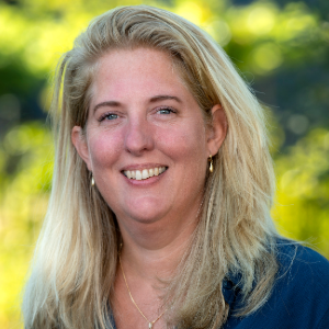 Tineke BKB Precision