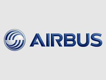 airbus logo