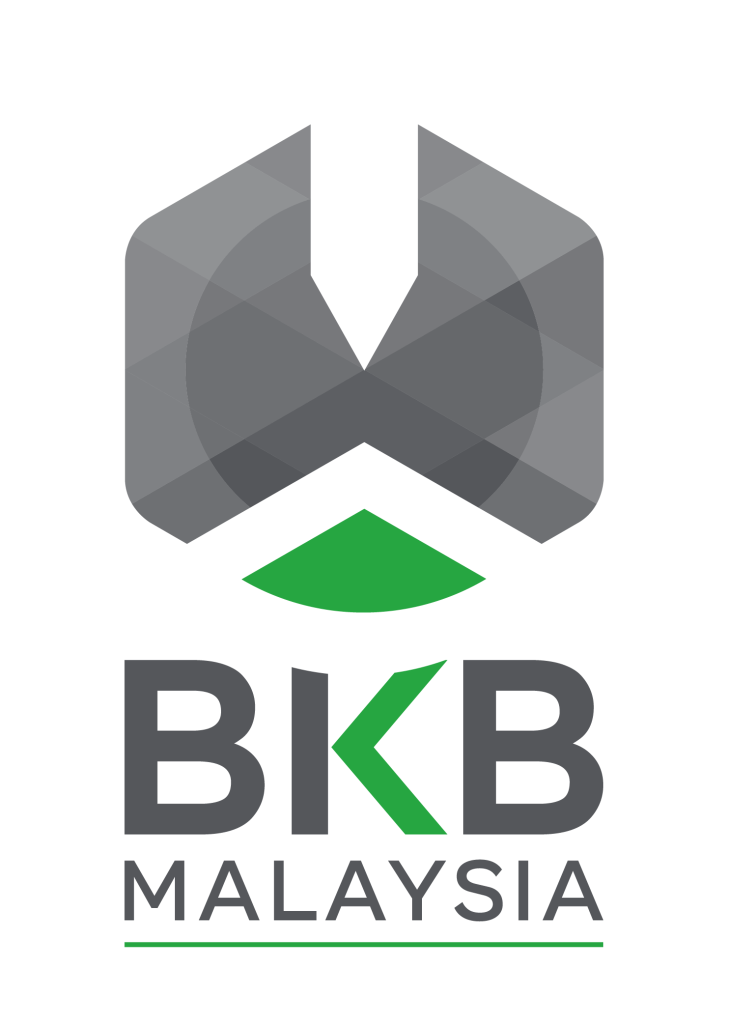 BKB MALAYSIA LOGO STAAND RGB KADER S