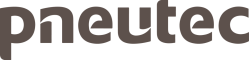 Pneutec logo bkb precision