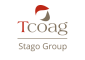 logo tcoag BKB Precision